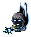karbunny